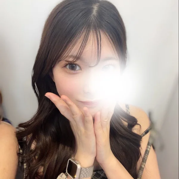 明日出勤してます♪