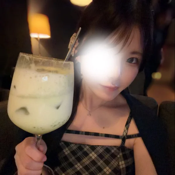 華金✨💫