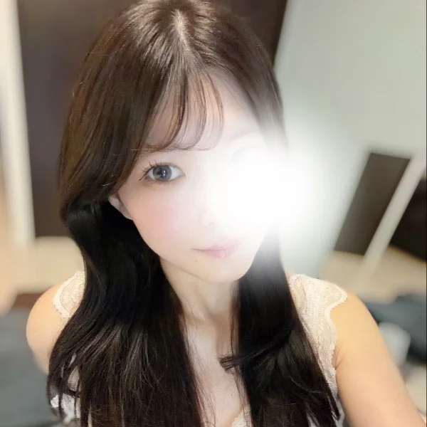出勤してます(>ᴗ<)
