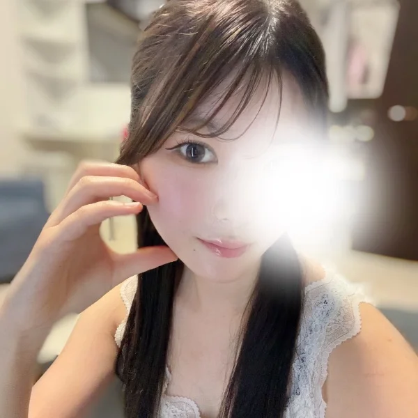 きょうもありがとうでした🙂‍↕️
