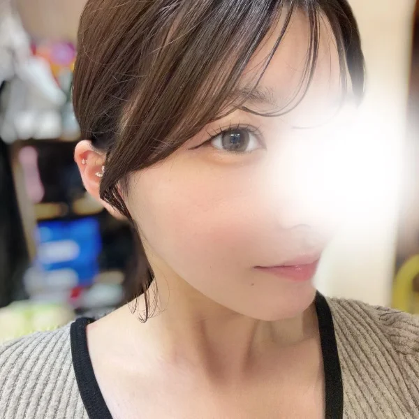 お部屋到着しました(>ᴗ<)