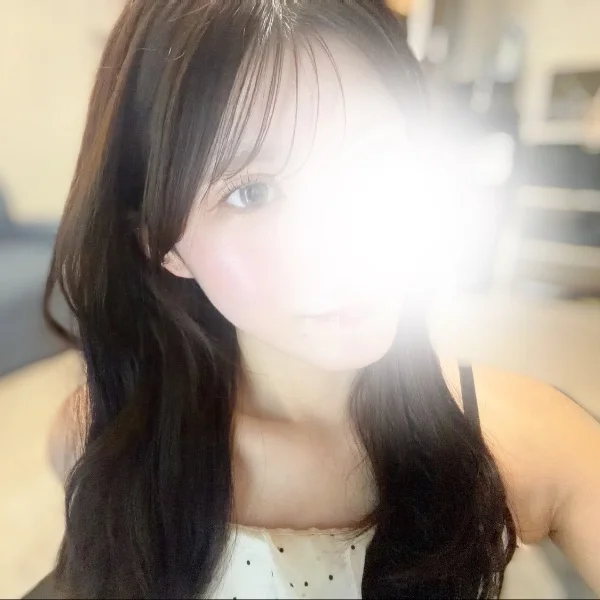 今日出勤です♪