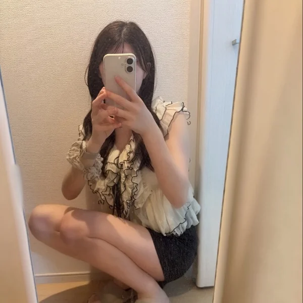 3連休ですね(>ᴗ<)