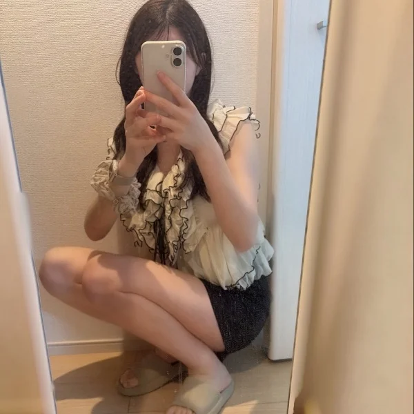20時からのお兄さん(>ᴗ<)