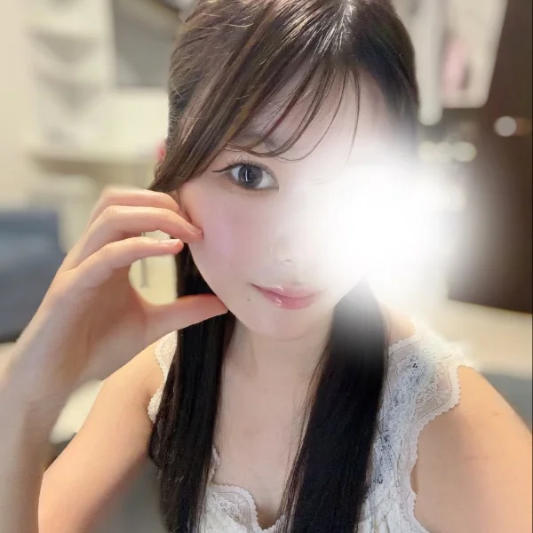 今日21時から出勤です♪