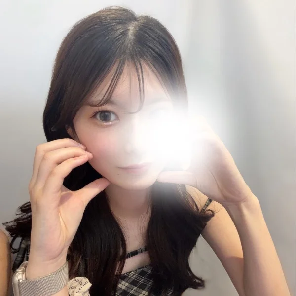 今日もありがとうございました( ՞. ̫.՞)"