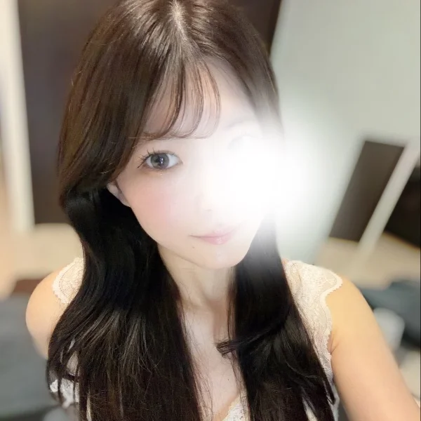 今日出勤してます🥺💕