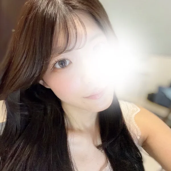 本日20じから出勤です🙂↕️