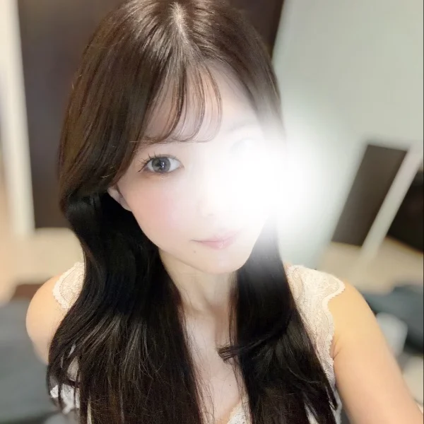 今日11時からいます♪