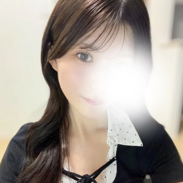 昨日ありがとうでした( > ·̫ <)👍🏻🌟