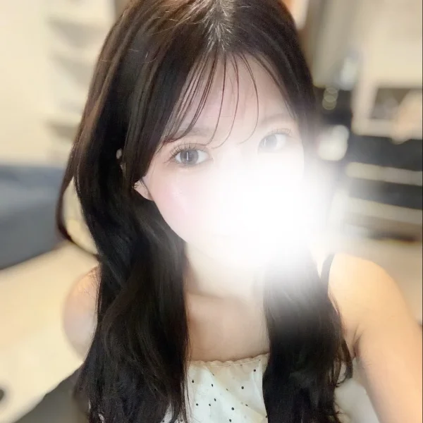 退勤しました🙂‍↕️🙂‍↕️💕