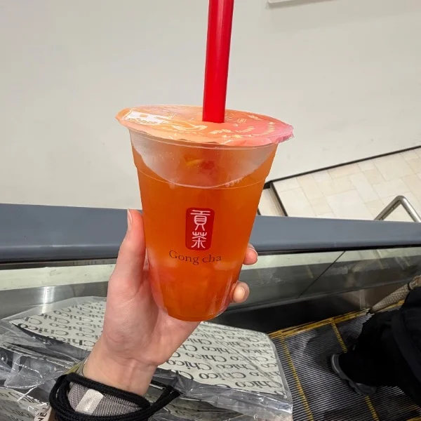 おでかけしました🥺