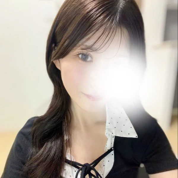 今日もいます♪