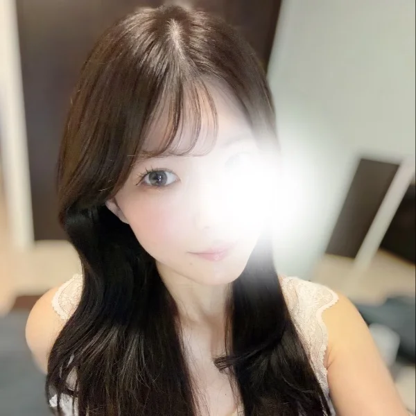 今日います(>ᴗ<)