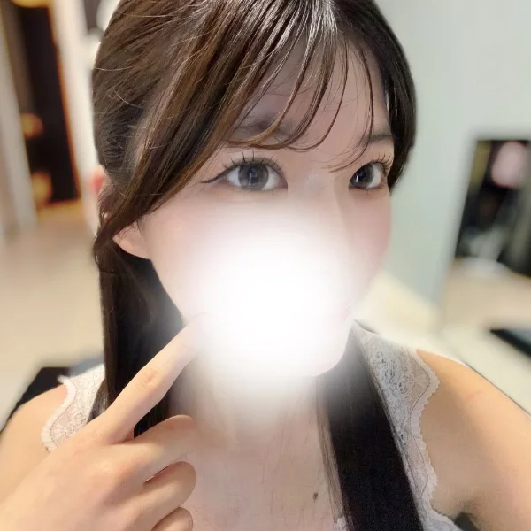 今日もありがとうございました🥺💓