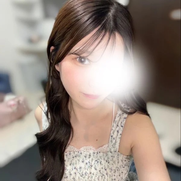 今日出勤です( > ·̫ <)👍🏻🌟