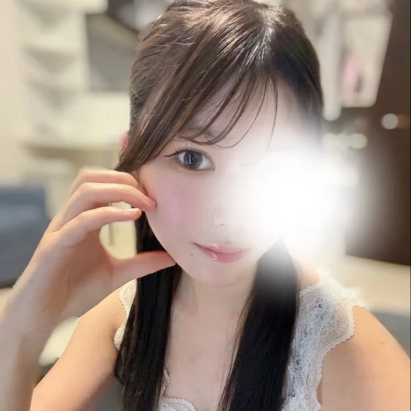 11:00〜のお兄さんありがとうございました( ՞. ̫.՞