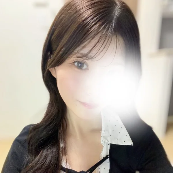 今日出勤です(ง •̀_•́)ง