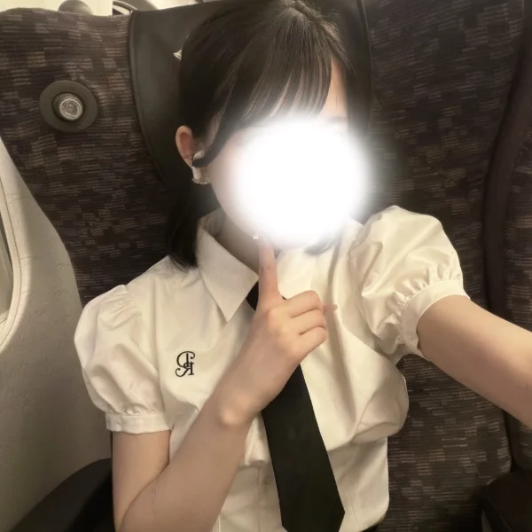 みんなに会いたいです💖
