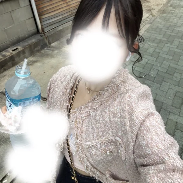 満枠😣💖