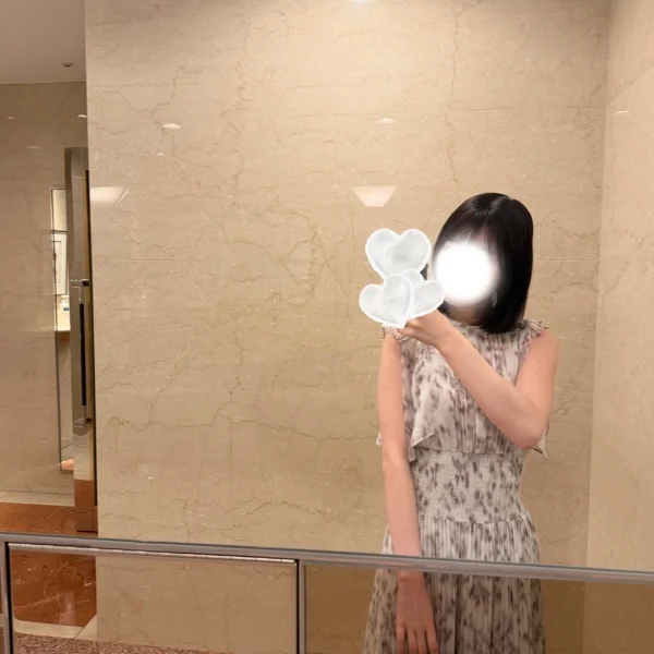 疲れてる日は…