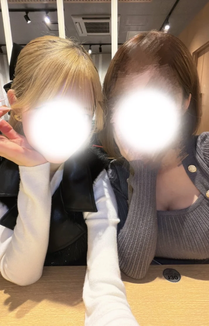 17:50-22:00空いてます❤️