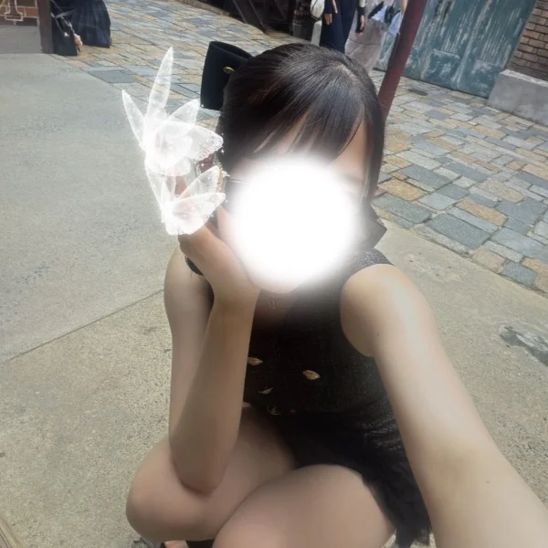 おはようございます🔅