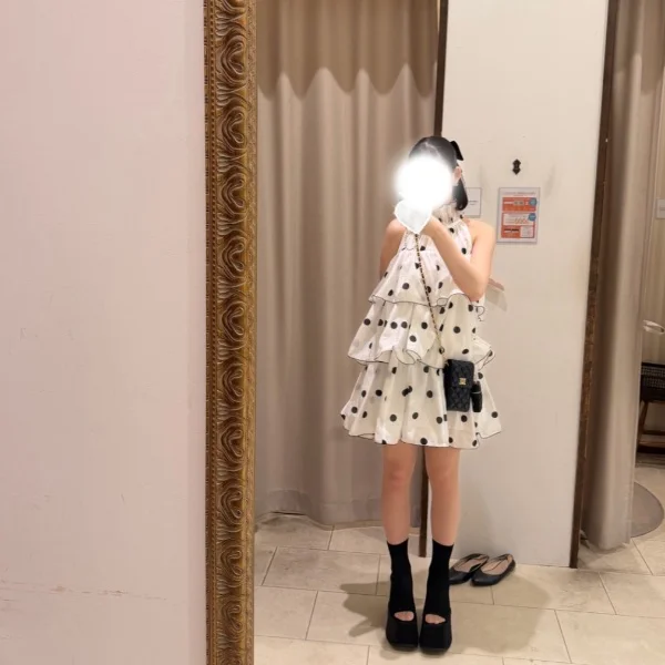 🎀🤍来週のシフト🤍🎀
