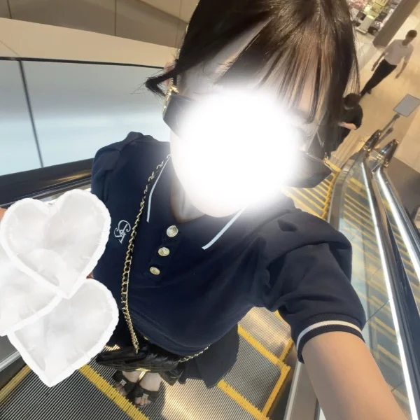 出勤準備完了✨