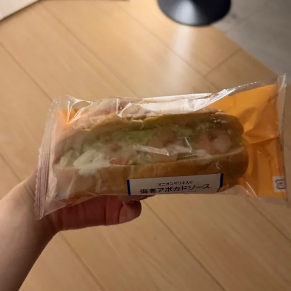 満枠💫