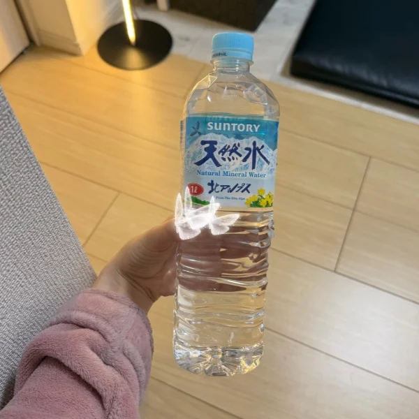 準備万端です✨