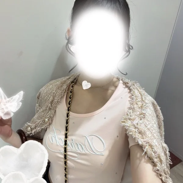 完売しました💓
