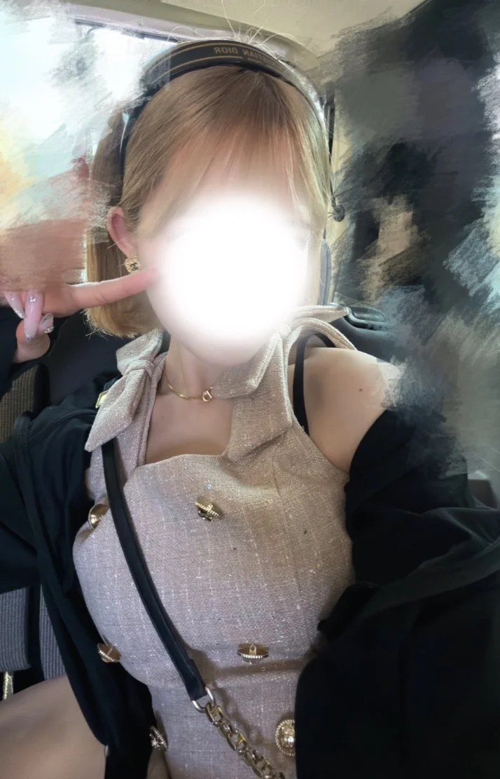 おつかれさまでした❤️