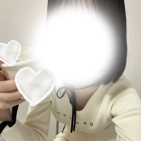 お待ちしてます🫶🏻❤️