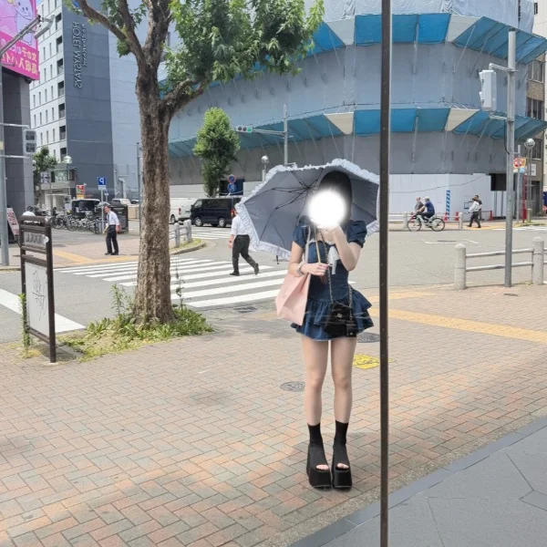 昨日はありがとうございました♥️
