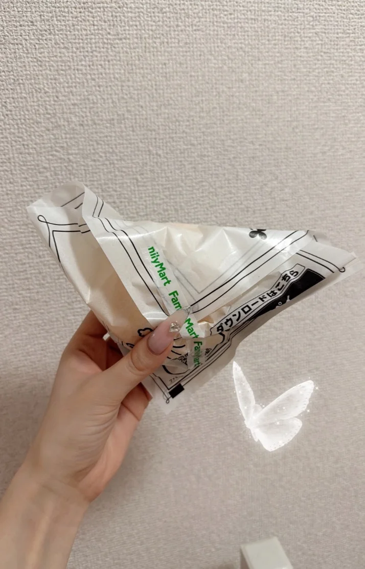 ありがとうございました❤️