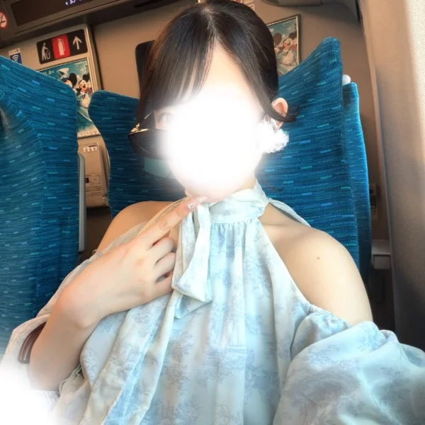 新幹線🚅💨