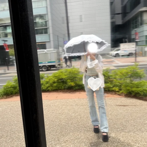 満枠😭✨✨✨✨✨✨💖