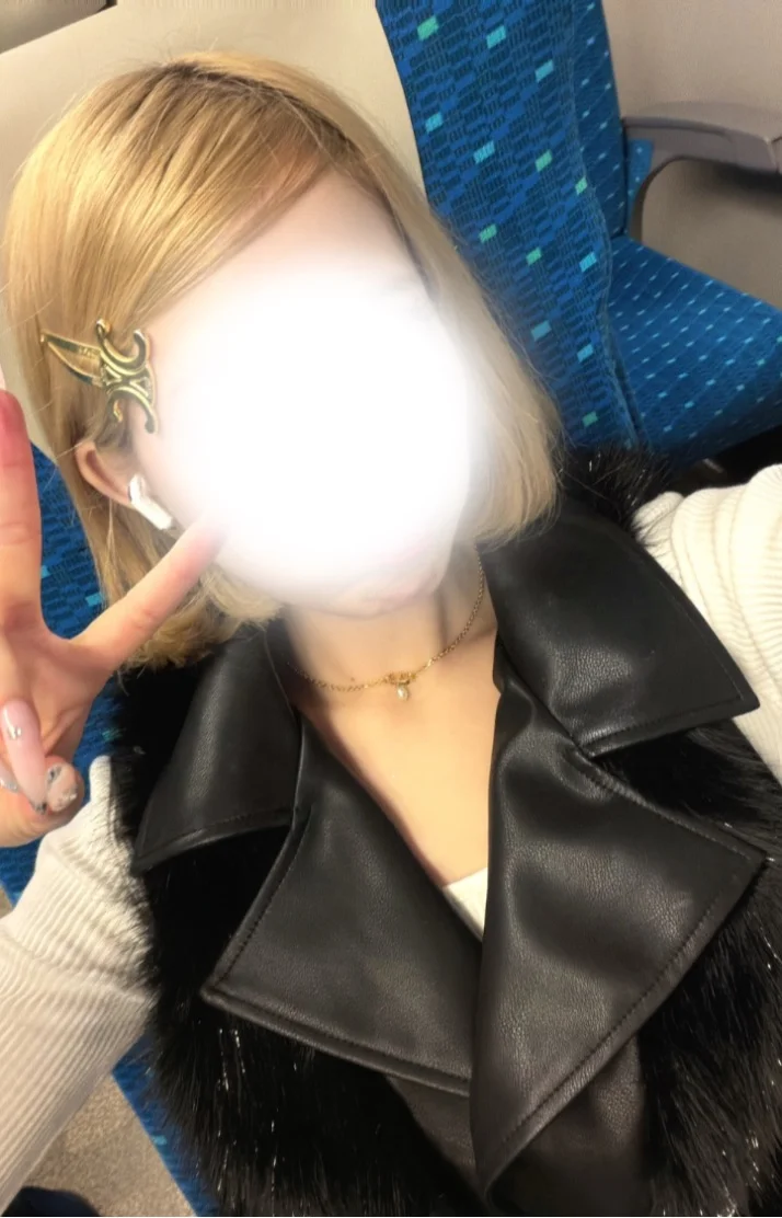 働きます💫