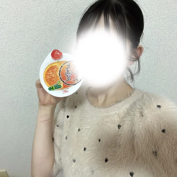 今日もお疲れ様です💓💓💓✨