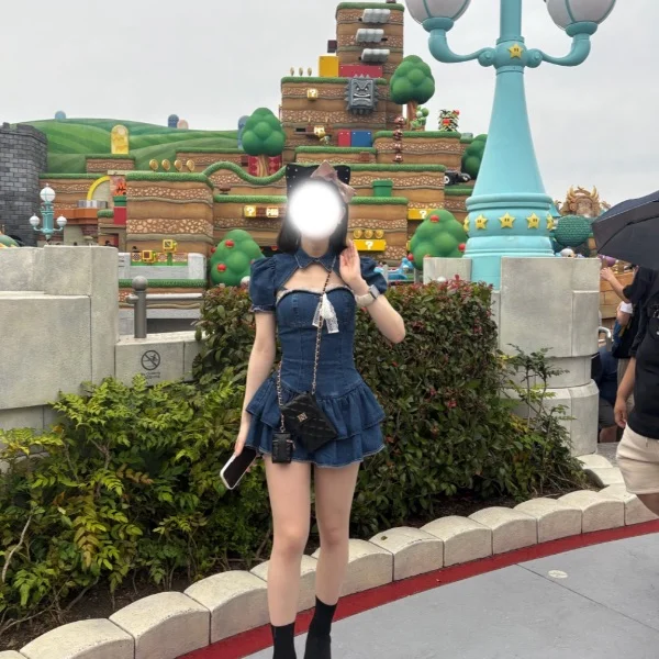 平日お昼に満枠ありがとうございました♥️