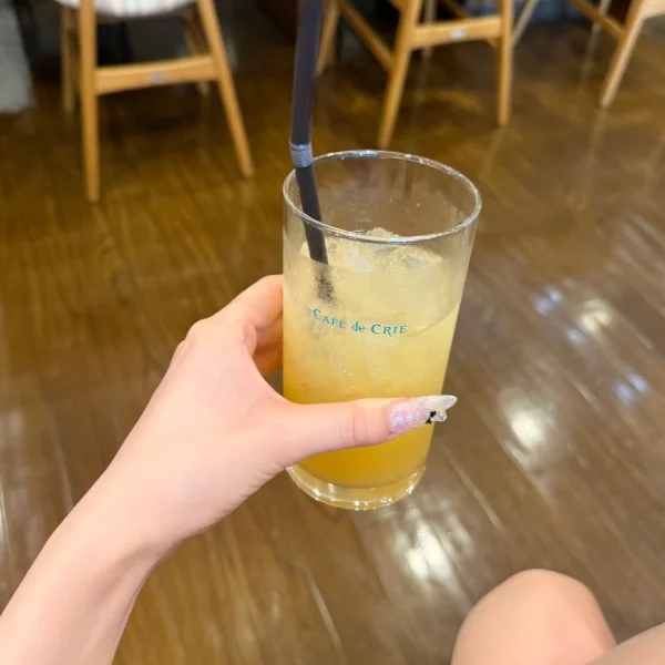 おはようございます☀️