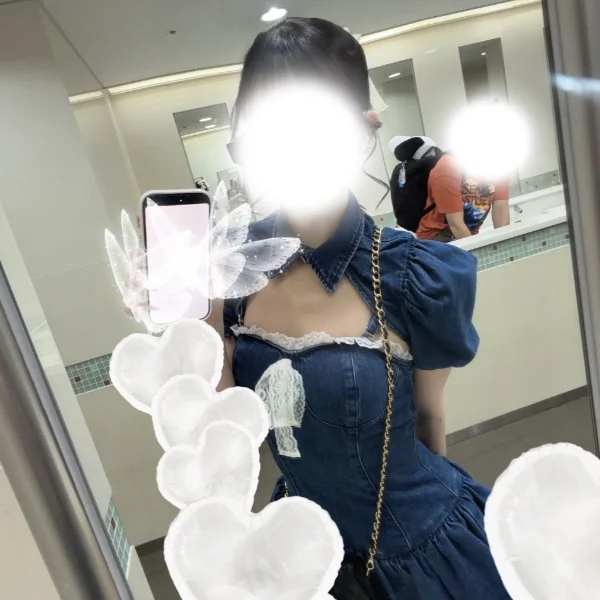 会いたいなあ…♡