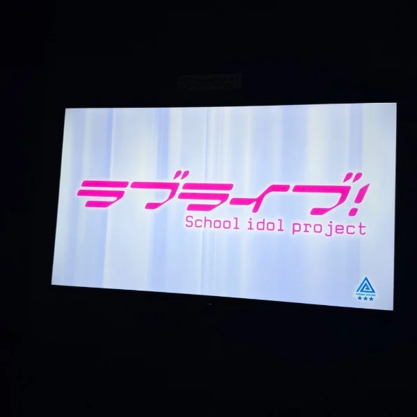 カラオケ🎤
