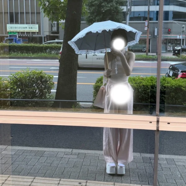 いい目覚め💫