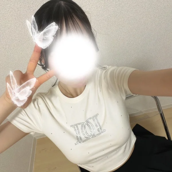 ご報告