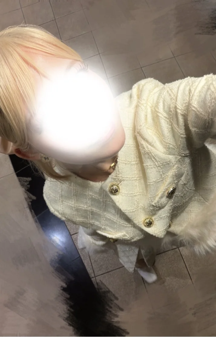 お待ちしてます🫶🏻