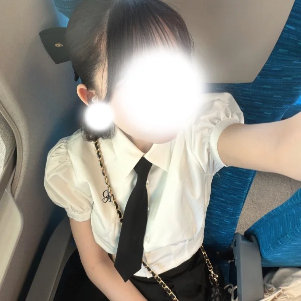 満枠ありがとう♥️