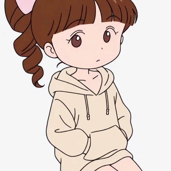 復活初日、充実してました💗