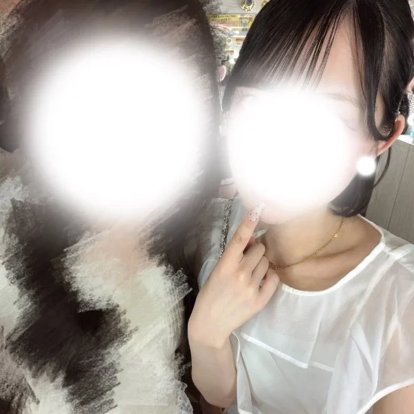 空いてるじかん